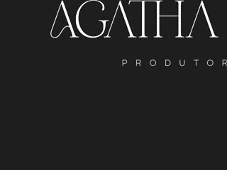 Hey, check out Agathalira's chat content from March 05 2025