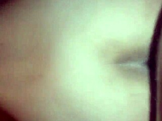 Argentinian Mature Timestamp January 20 2017