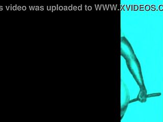 Vintage art from antique retro collection