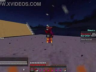 The narrative unfolds as Tringed faces off against Brasil in the third installment.