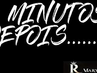 Spider-Man and Venom team up for wild anal blowjob interracial cosplay fuck with cumshot! 🕷️💦