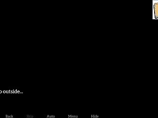 Conversational-Neutral my new family 93