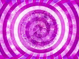 I tease you with sissy training in this cum magic preview