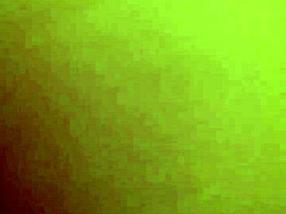 i love pounding that french chubby milf with big ass and tits in doggystyle