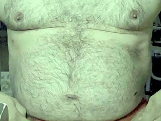 Why Is Ezsosa Flashing That Curvy Fat Body And Monster Cock In Bedroom Uncensored?