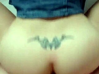 hey latina babe cogiendo rico en 4 with that big cock friend homemade hardcore 😏🍑