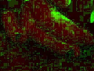 hey bbw with big tits is sucking that big cock xxx