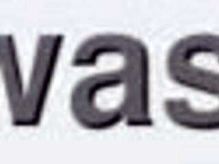 hey, check out this british 19 year old giving her older boyfriend an oily handjob on the couch