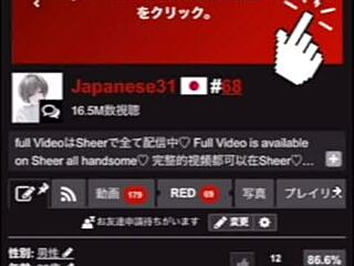 i'm lickin my boyfriend's smelly dick before mom gets home and he thrusts me to lots of orgasms