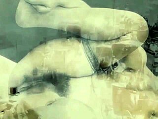 Hey, Dark Lantern Entertainment shares a cool look at two centuries of vintage porn with retro beaver and hairy mature vibes.