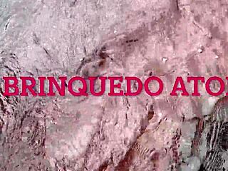 Vazou Na Net Largados E Pelados Babe Banging In Nudist Beach Pov