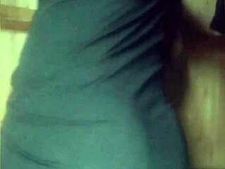 real african shemale masturbates her huge monster cock in close up with big cumshot solo