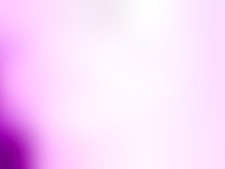 The petite blonde hottie narrated fingering her shaved pussy then sucking a hard cock