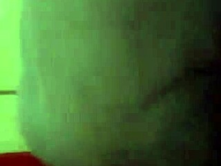 Chamei Novinha Pra Minha Casa, Will She Ride Me To Orgasm?