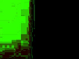 Ever wondered about Jessica Rabbit's tongue surprise in cosplay with goth girlfriend? Big natural tits and wet pussy action await.