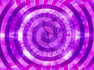 I tease you with sissy training in this cum magic preview