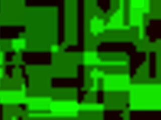 hey bbw with big tits is sucking that big cock xxx