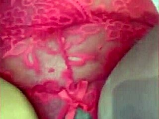 i had hot fuck with my ex including blowjob and pussy licking