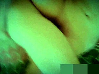 uh, stepmom made me fill her pussy with creampie in her room during taboo ffm cheating...