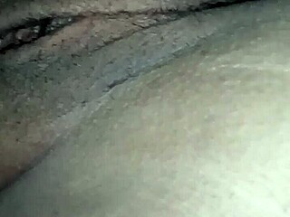 i feel so cute as gostosinha on solo webcam