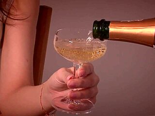 Japanese babe Rika Aiba got her hairy pussy filled with cock in a steamy creampie session