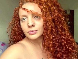 gozando no consolo thinking about my ex's muscular body