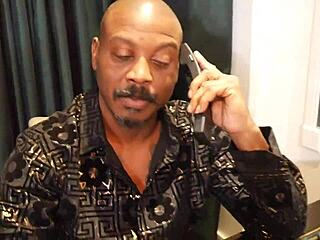 Why starring Marie Daily and Mysterious in big tits BBW interracial with monster black cock deepthroat?