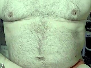 Why Is Ezsosa Flashing That Curvy Fat Body And Monster Cock In Bedroom Uncensored?