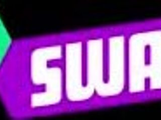 It takes two to spy with momswap stars cassie del isla and barbie feels in this taboo foursome.