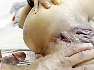 Chupa minha rola but swallow it all in!