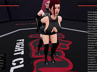 eqweqw appears in a casual story about everyday encounters and simple interactions without details