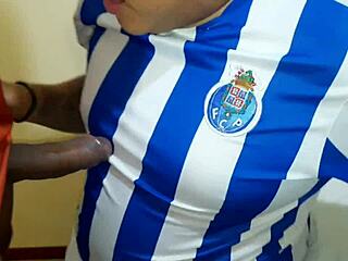 Amateur Couple in Hot Anal Assfucking Session with Big Ass Black Blowjob Costumes Feet Fetish Masturbation Pov Rough Skinny Action