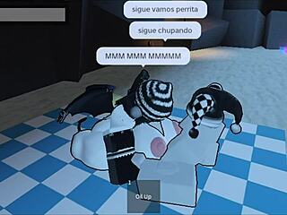 Why Let Big Cock Creampie Cute Big Tits on Nudist Beach in Homemade Doggystyle?