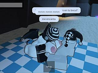 Why Let Big Cock Creampie Cute Big Tits on Nudist Beach in Homemade Doggystyle?