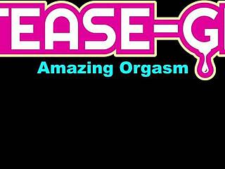 Stunning college student shows up for casting call