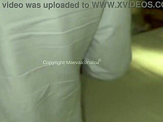 Tour De France - French Wife Cheats With Bordeaux Subscriber Fucks And Swallows Cum From Condom