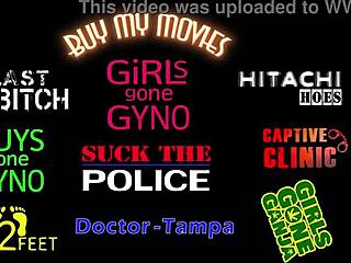 Giggles Feet Lovingly Rubbing All Over a Giant Hot Rock at the Beach in Behind-the-Scenes Tickling on Beat2feetcom