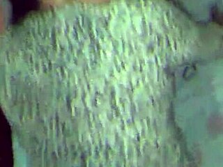 Soy Una Hot Wife Bien Zorra Single Vergon Me Hace Su Puta Bent Over In Doggystyle