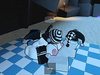 Why Let Big Cock Creampie Cute Big Tits on Nudist Beach in Homemade Doggystyle?