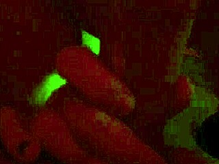 hey bbw with big tits is sucking that big cock xxx