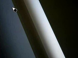 monolith bay version 1.1 walkthrough part 1 begins