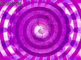 I tease you with sissy training in this cum magic preview