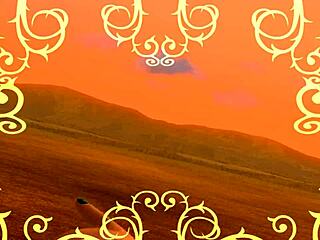 Hatsune Miku Boldly Poses In Full Nude Bunny Costume With Big Tits And Ass For Arabesque Project.