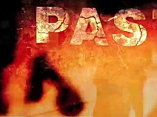 exploring vintage erotic art from antique comic collections in retro style