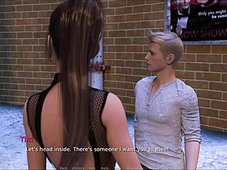 inside jennifer 21 game adventure with challenges and levels