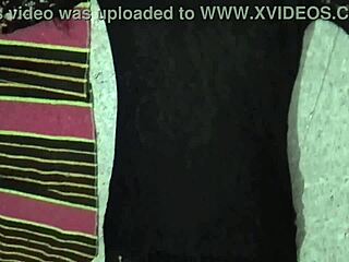 come lick my vegina... fill it with your cum, i'm screaming in this chubby ass worship close up