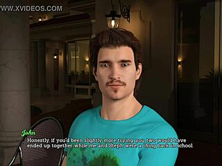 Hey, check out this amateur homemade leap of faith with a teen's small tits action 😏