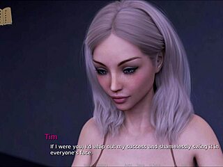 inside jennifer 21 game adventure with challenges and levels