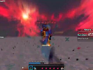 The narrative unfolds as Tringed faces off against Brasil in the third installment.