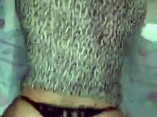 Soy Una Hot Wife Bien Zorra Single Vergon Me Hace Su Puta Bent Over In Doggystyle